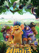 零境交错更新：新版本带来的精彩内容与改变